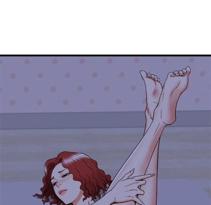 Chapter 23, page 62