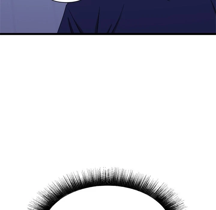 Chapter 23, page 64
