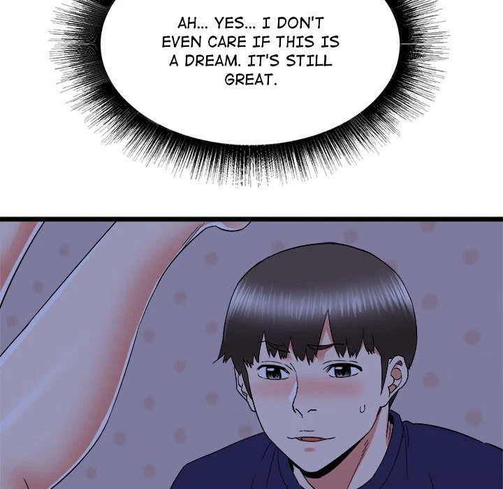 Chapter 23, page 65
