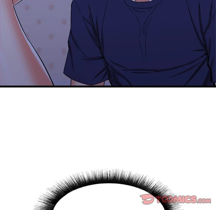 Chapter 23, page 66