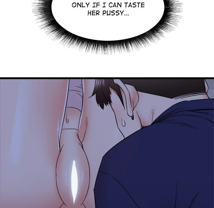 Chapter 23, page 67