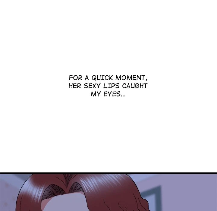 Chapter 23, page 7