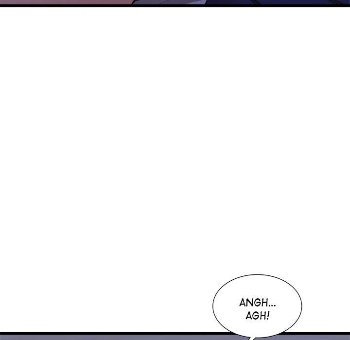 Chapter 23, page 70
