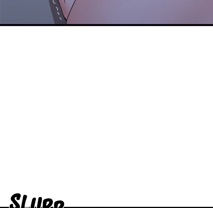 Chapter 23, page 72