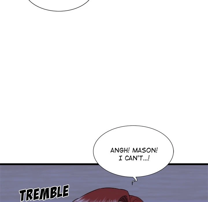 Chapter 23, page 74