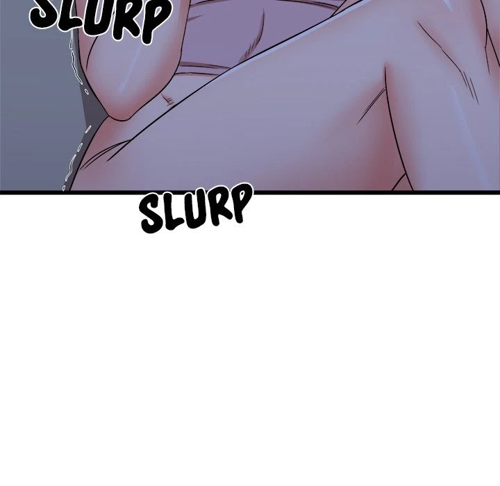 Chapter 23, page 76