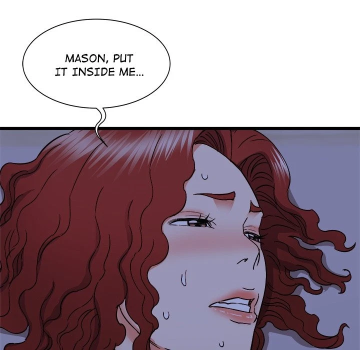 Chapter 23, page 77