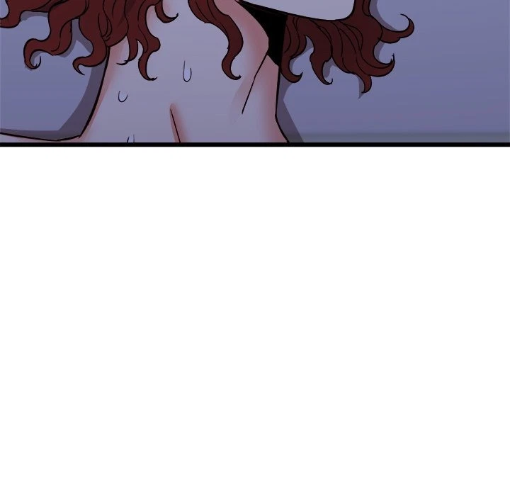 Chapter 23, page 78