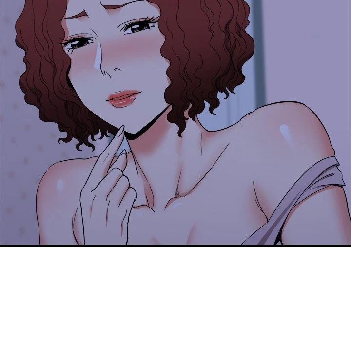 Chapter 23, page 8