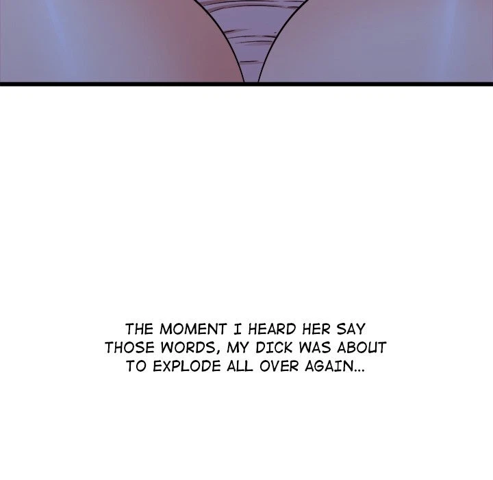 Chapter 23, page 80
