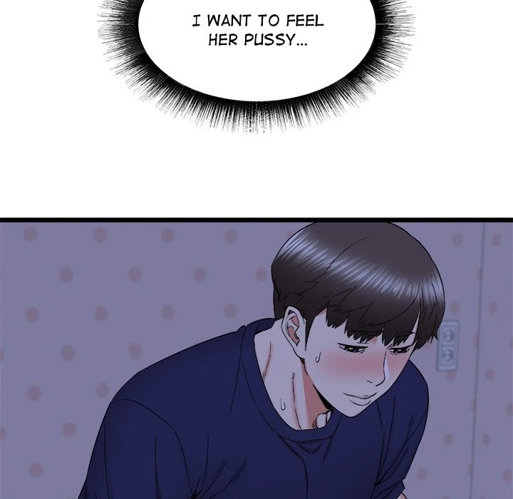 Chapter 23, page 83