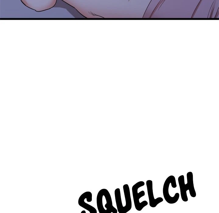 Chapter 23, page 85