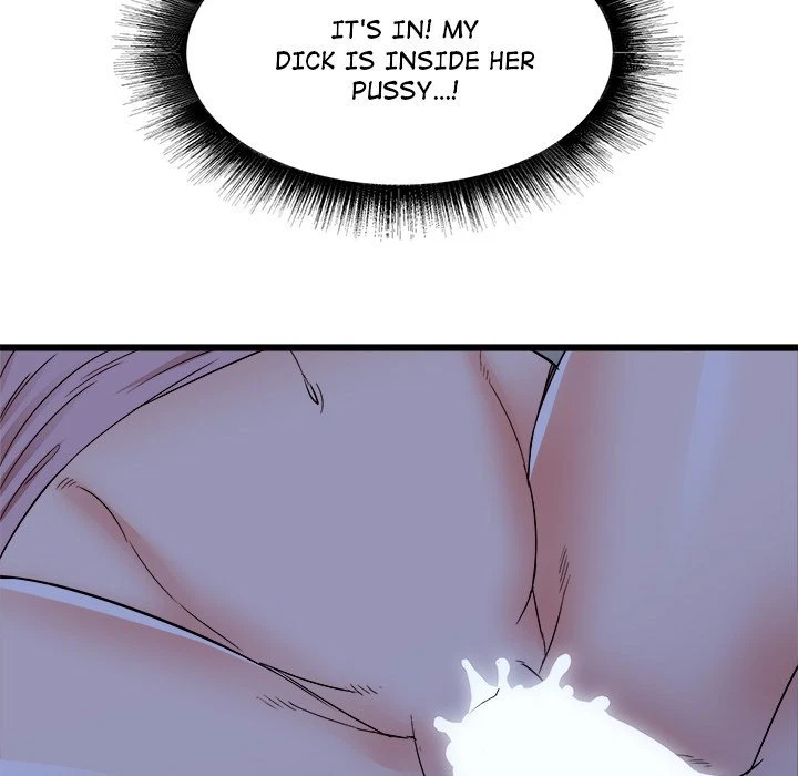 Chapter 23, page 88