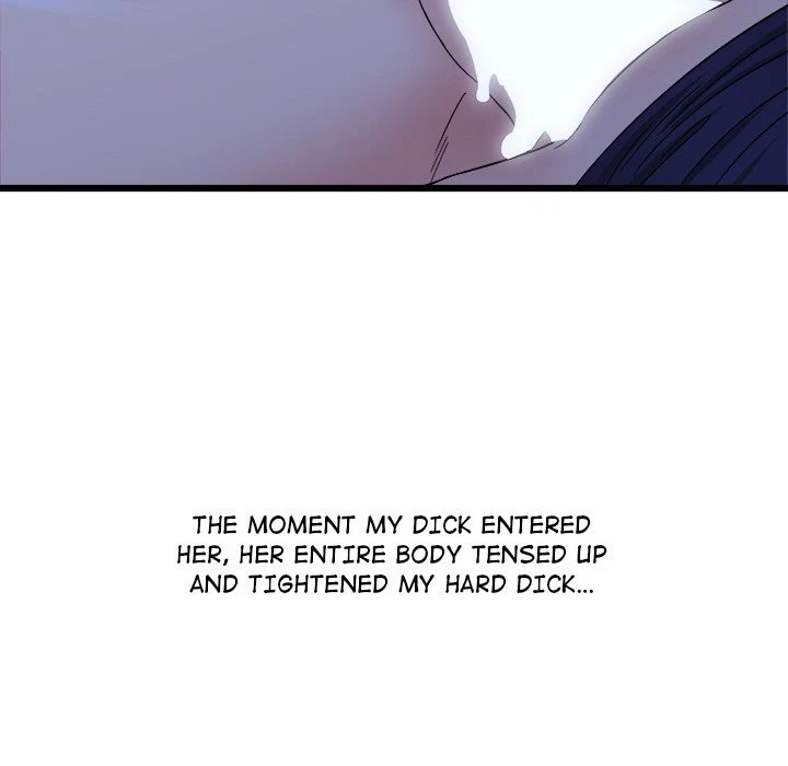 Chapter 23, page 89