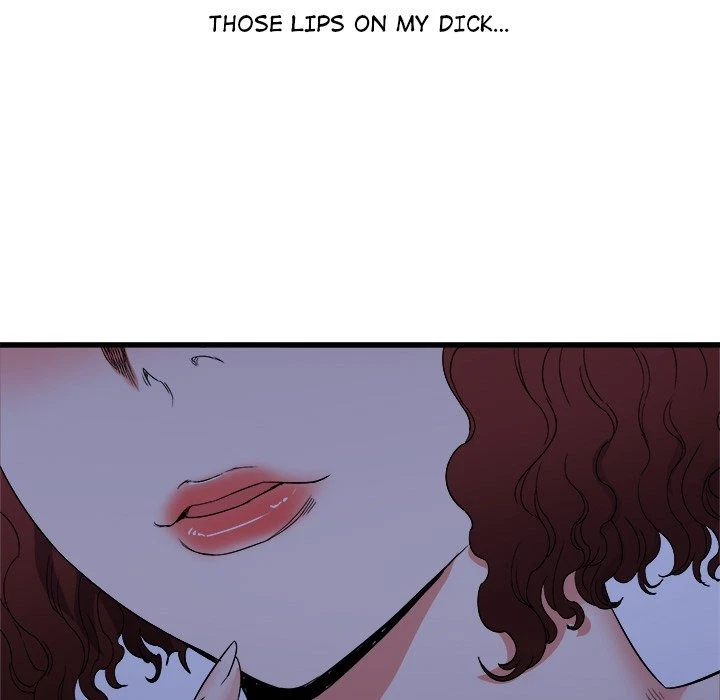 Chapter 23, page 9