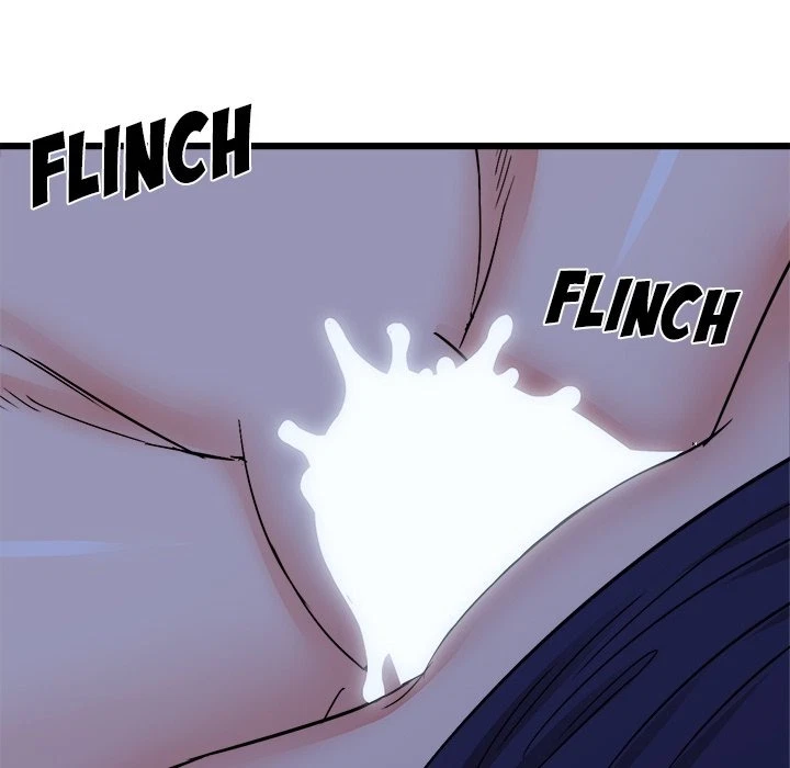 Chapter 23, page 90
