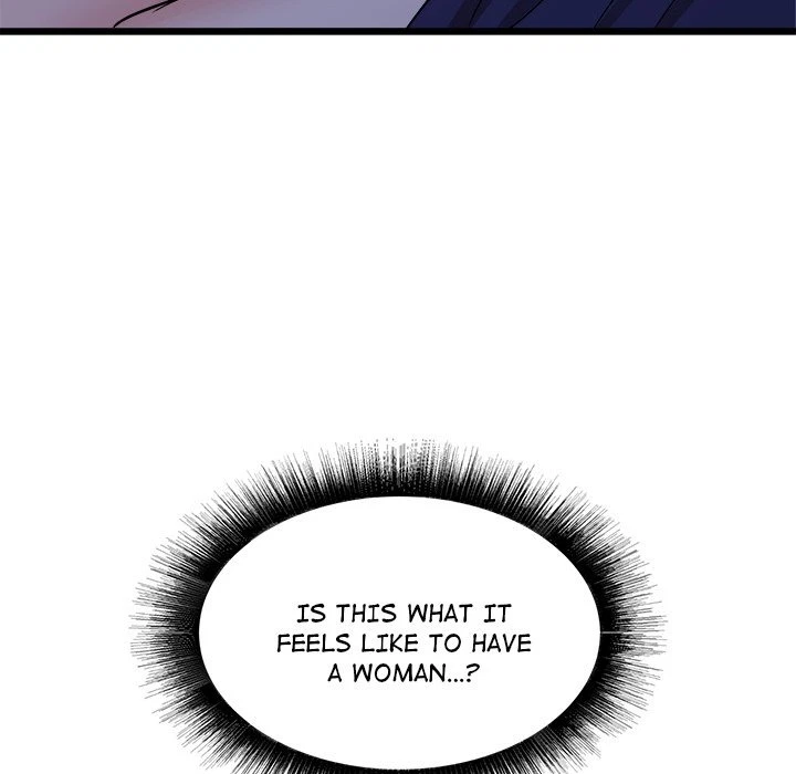 Chapter 23, page 91