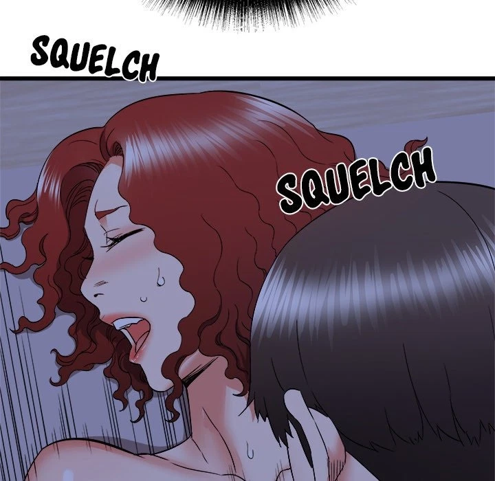 Chapter 23, page 92