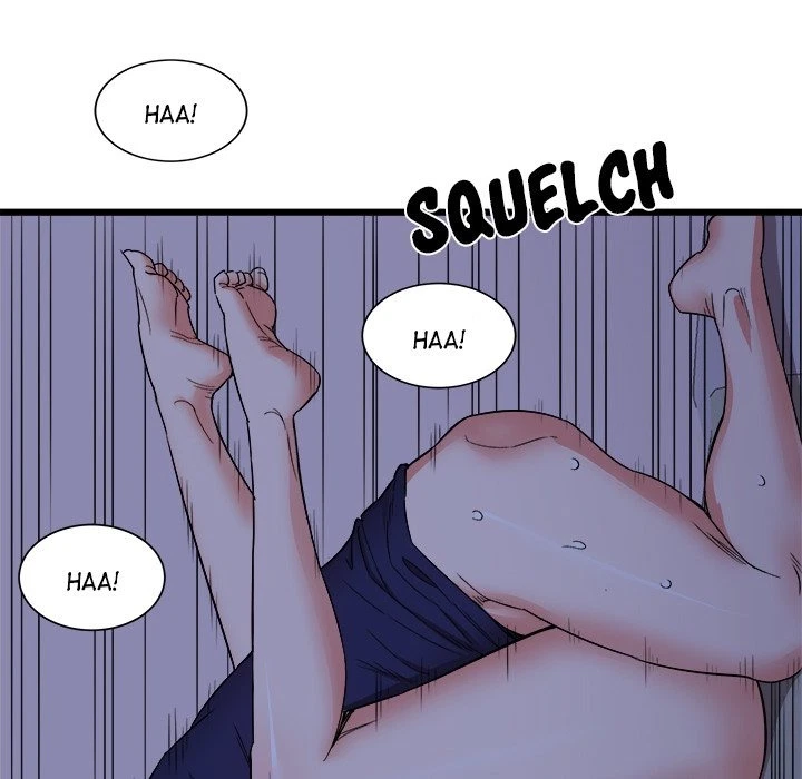 Chapter 23, page 94