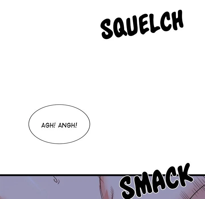 Chapter 23, page 96