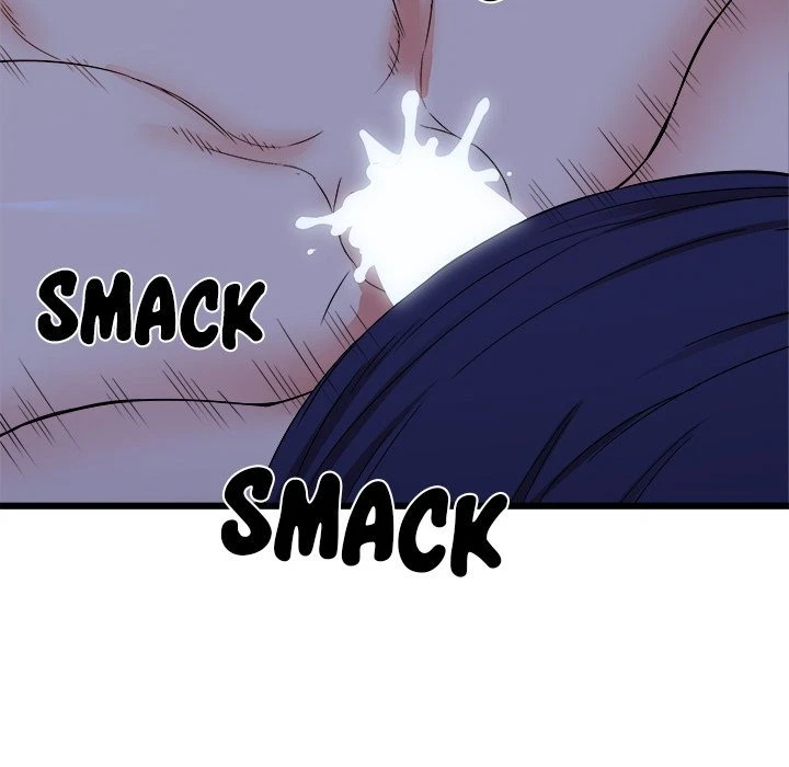 Chapter 23, page 97