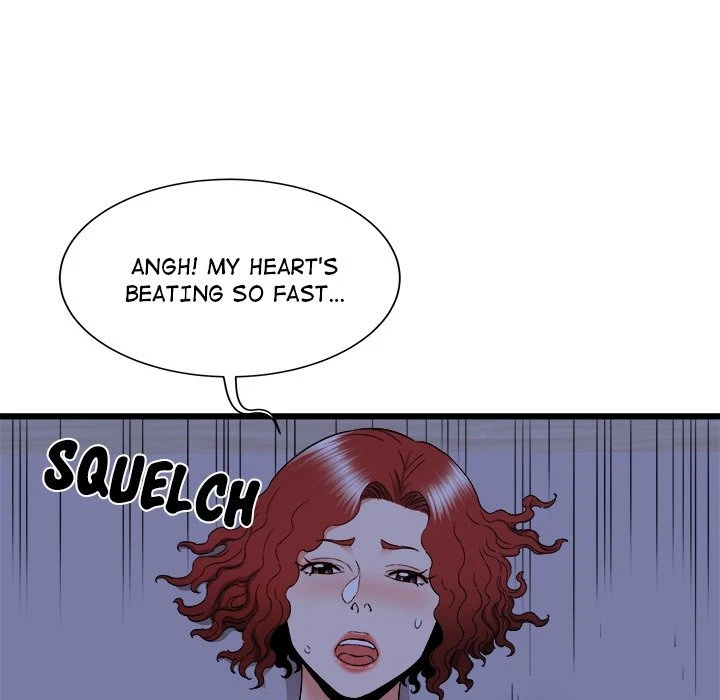 Chapter 23, page 98