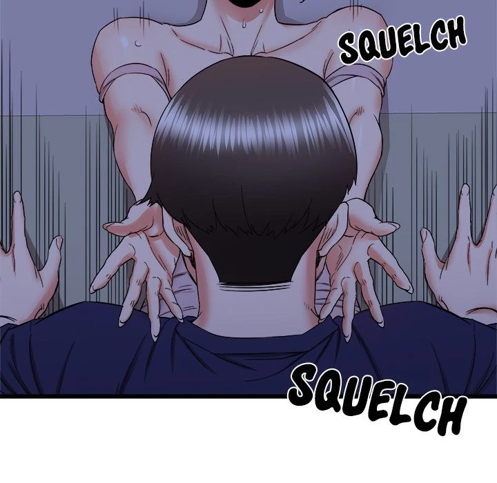 Chapter 23, page 99