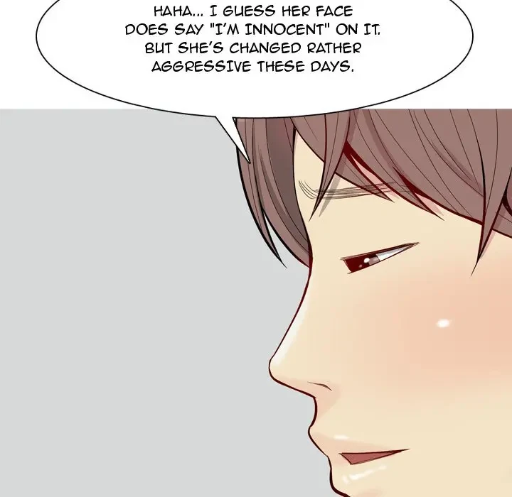 Chapter 20, page 101