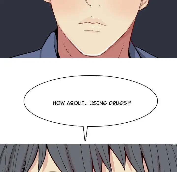 Chapter 20, page 103