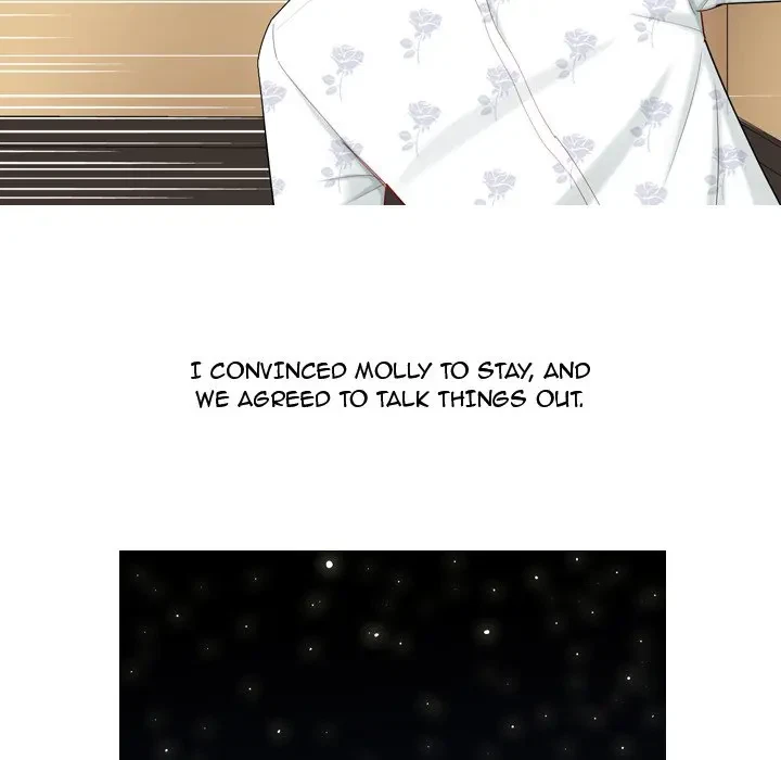 Chapter 20, page 19