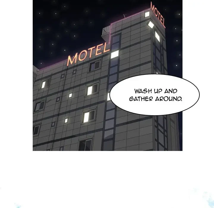 Chapter 20, page 20