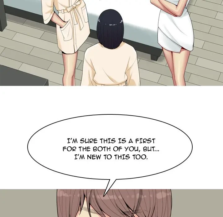 Chapter 20, page 23