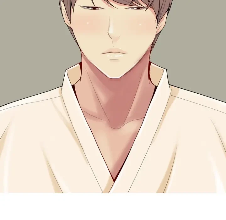 Chapter 20, page 24