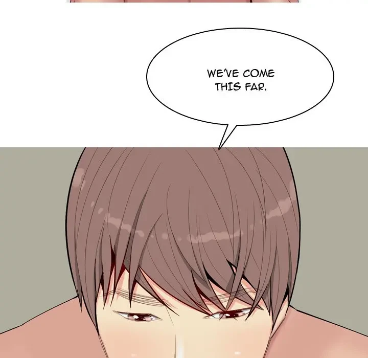 Chapter 20, page 33