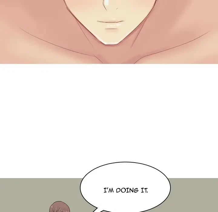 Chapter 20, page 34