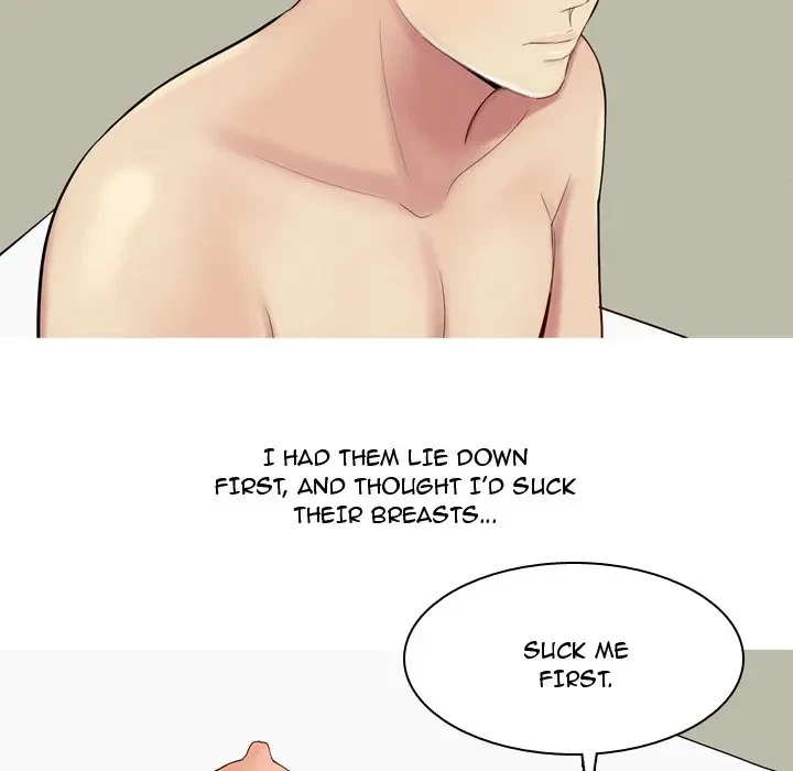 Chapter 20, page 37