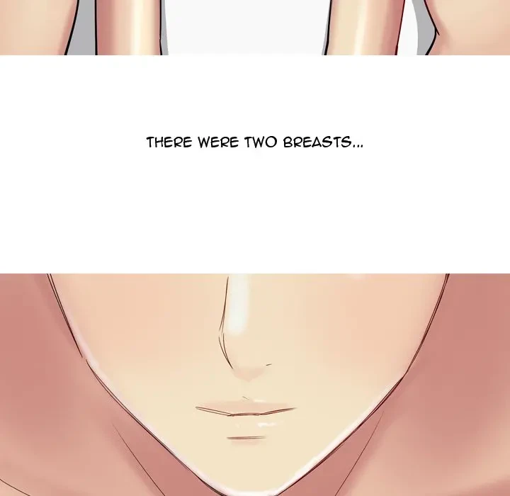 Chapter 20, page 41