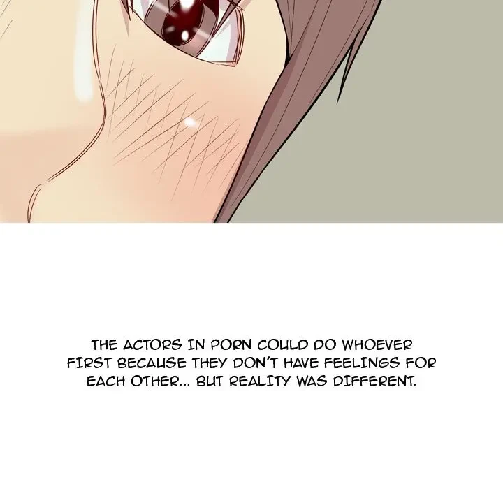 Chapter 20, page 43
