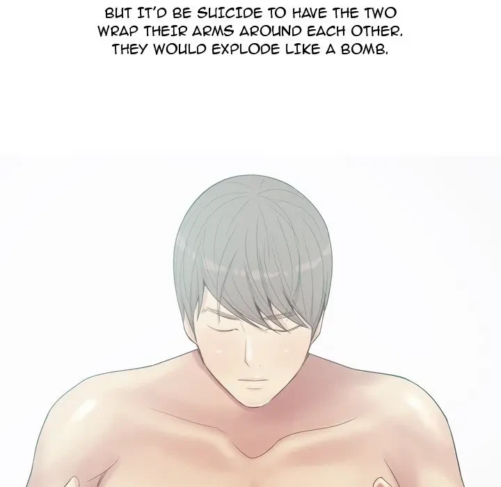 Chapter 20, page 51