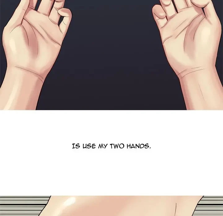 Chapter 20, page 53