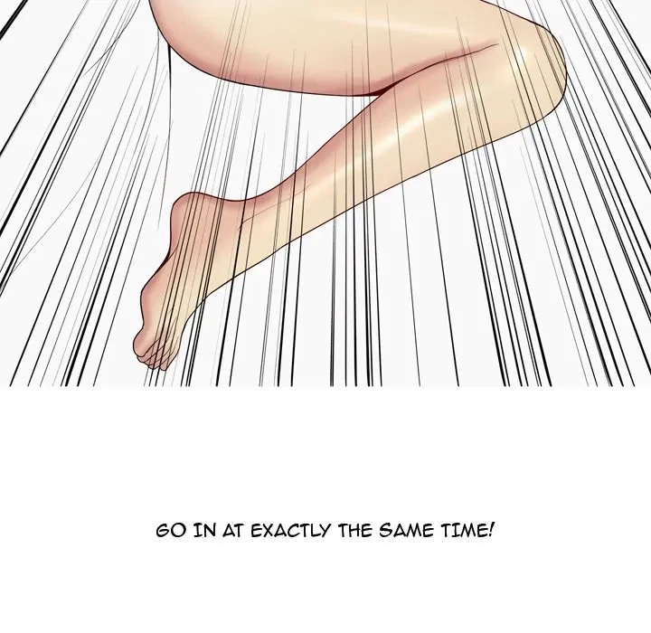 Chapter 20, page 57