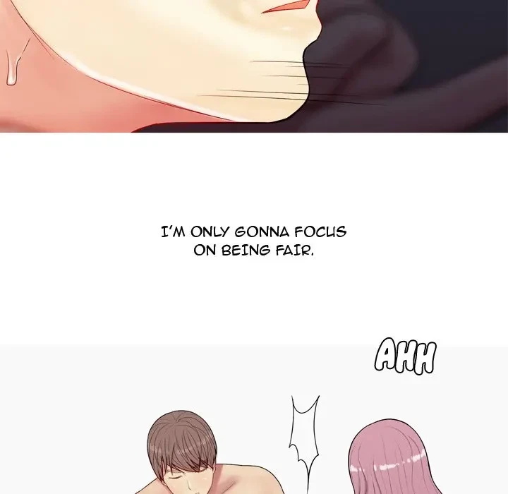 Chapter 20, page 66