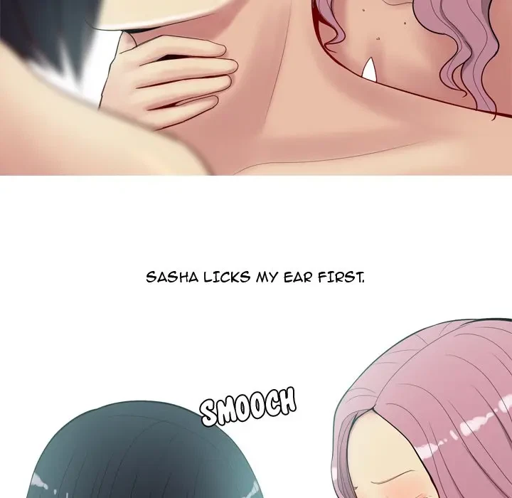 Chapter 20, page 69