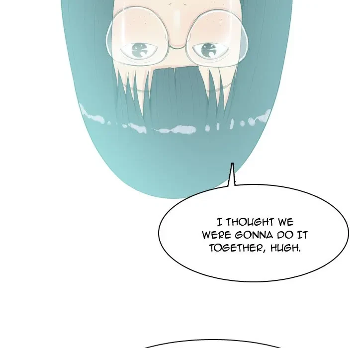 Chapter 20, page 7