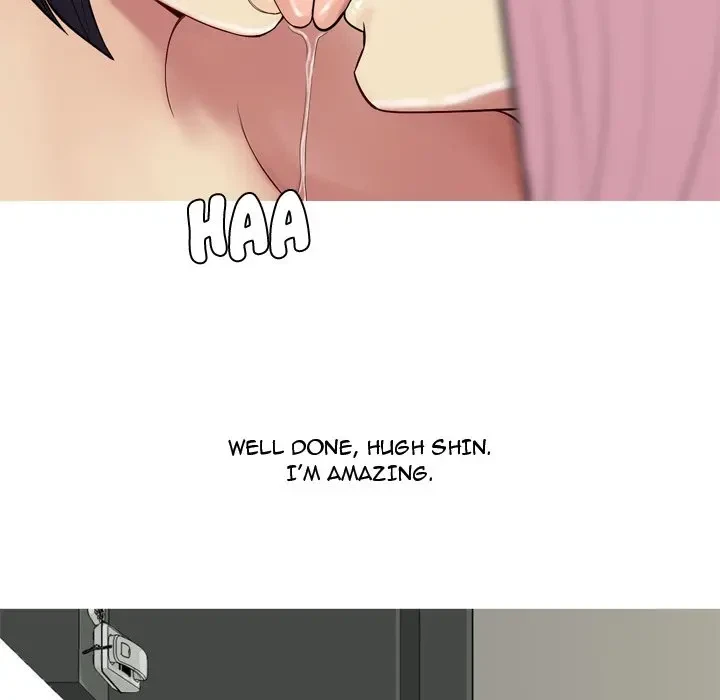 Chapter 20, page 72