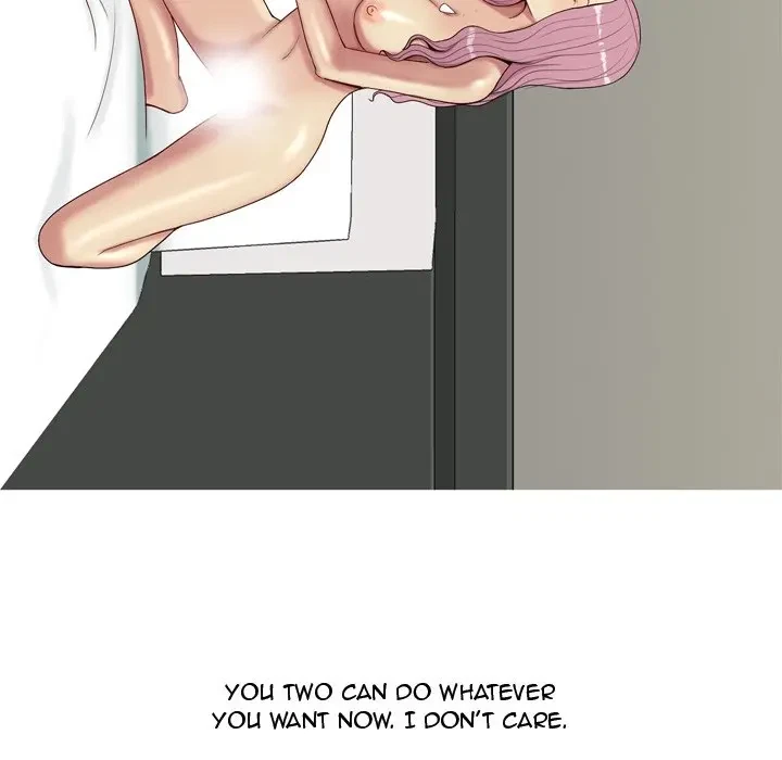 Chapter 20, page 74