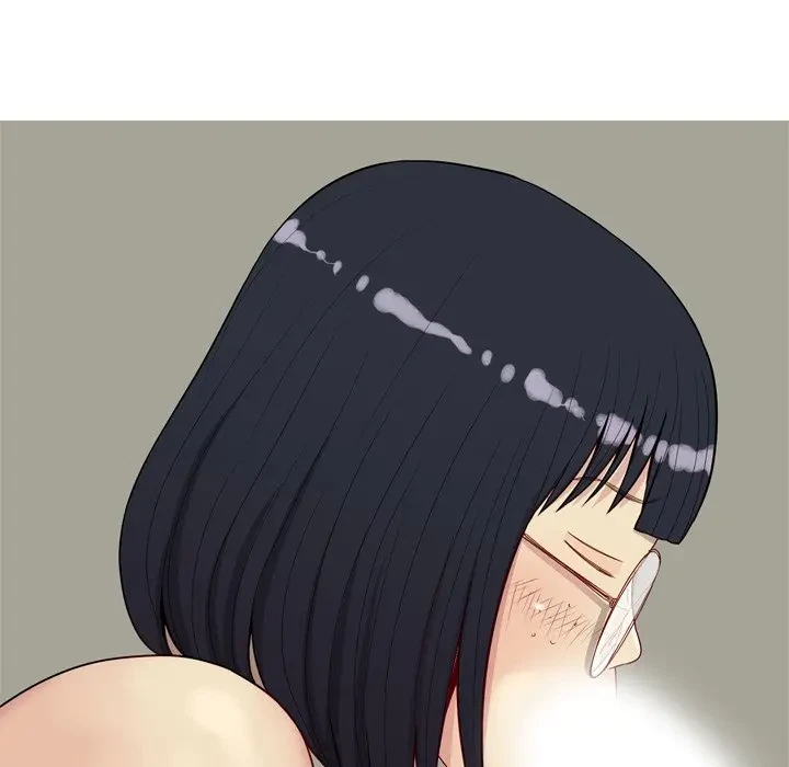 Chapter 20, page 79