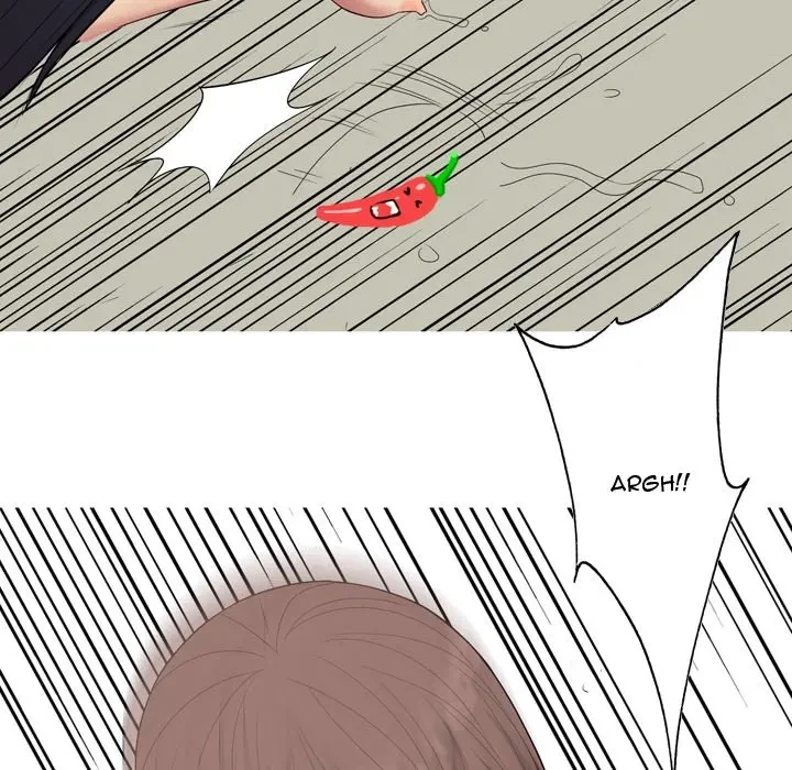 Chapter 20, page 89