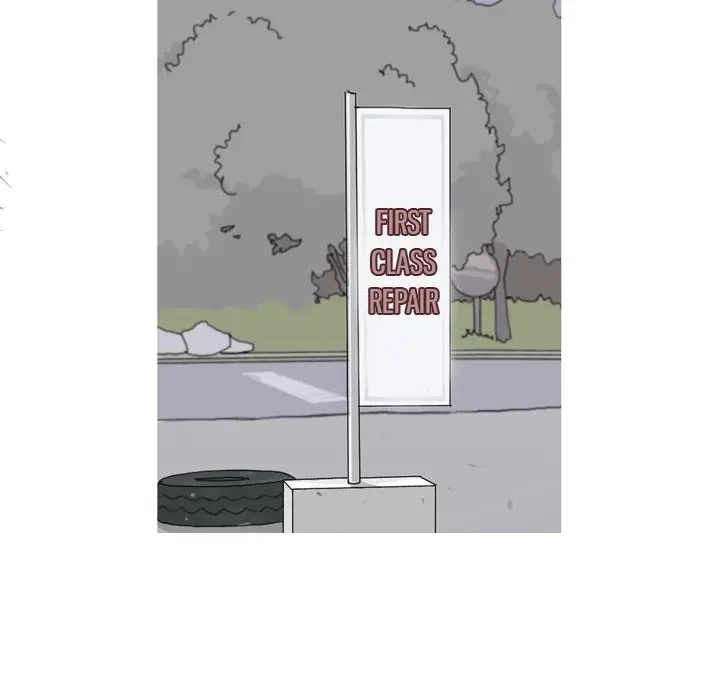 Chapter 20, page 91