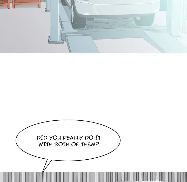 Chapter 20, page 93